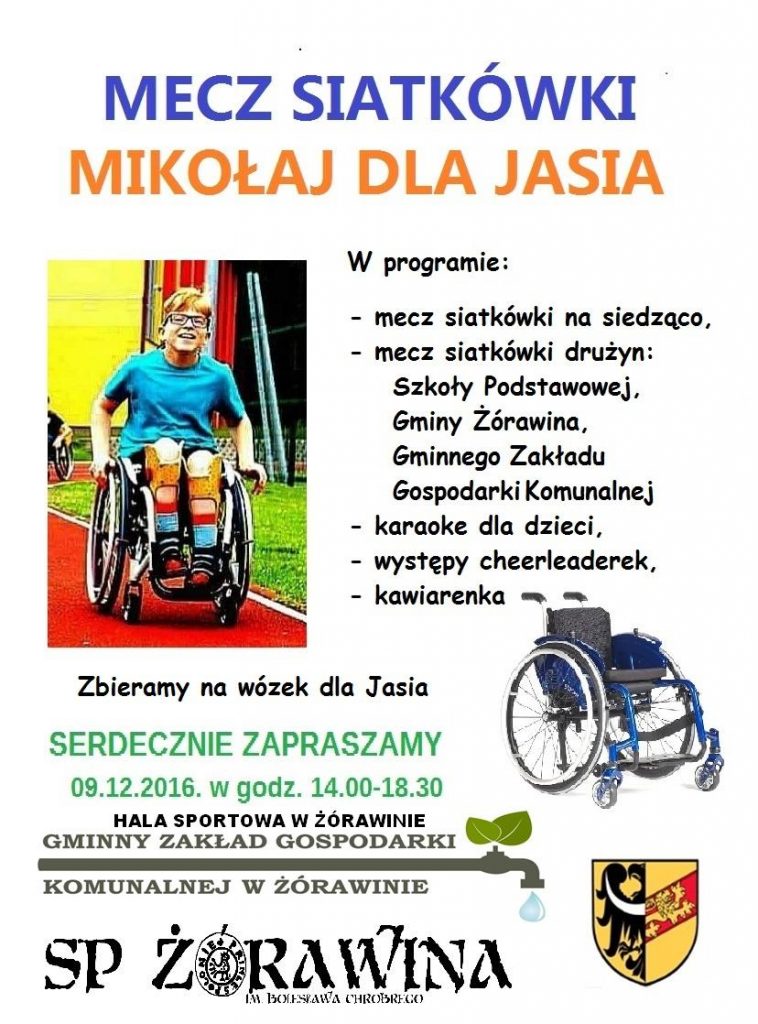 plakat_mikolaj_dla_jasia_3