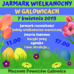 JARMARK WIELKANOCNY 2019-f