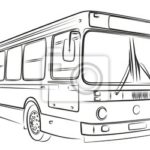 szkic-autobusowy-400-89190657