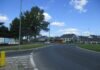 Kolejny odcinek WOW – Wschodniej Obwodnicy Wrocławia