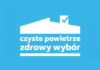Spotkanie online z mieszkańcami gminy Żórawina w sprawie programu „Czyste powietrze”