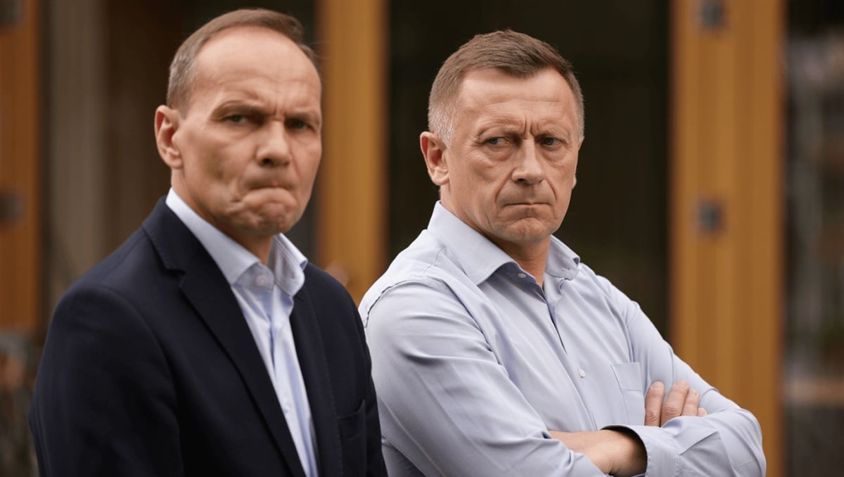 Plotki - Pomponik.pl - Plotki o gwiazdach, najnowsze ploty z życia gwiazd