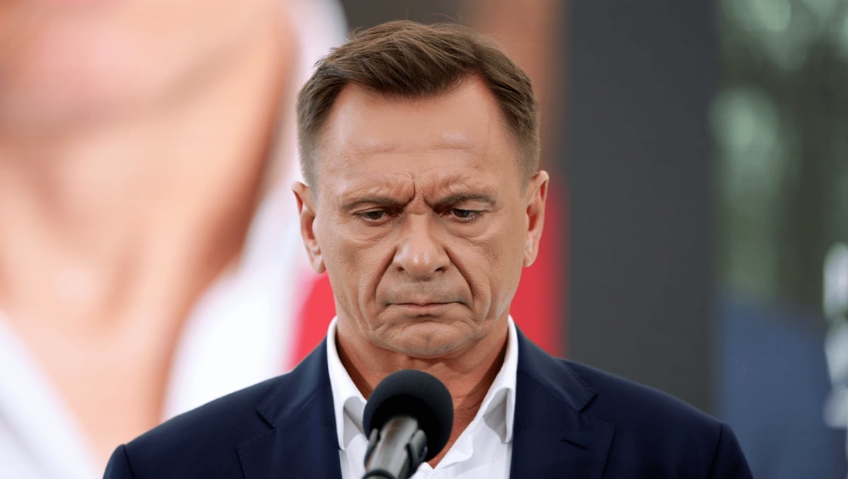 Plotki - Pomponik.pl - Plotki o gwiazdach, najnowsze ploty z życia gwiazd
