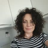 Katarzyna Wójcik