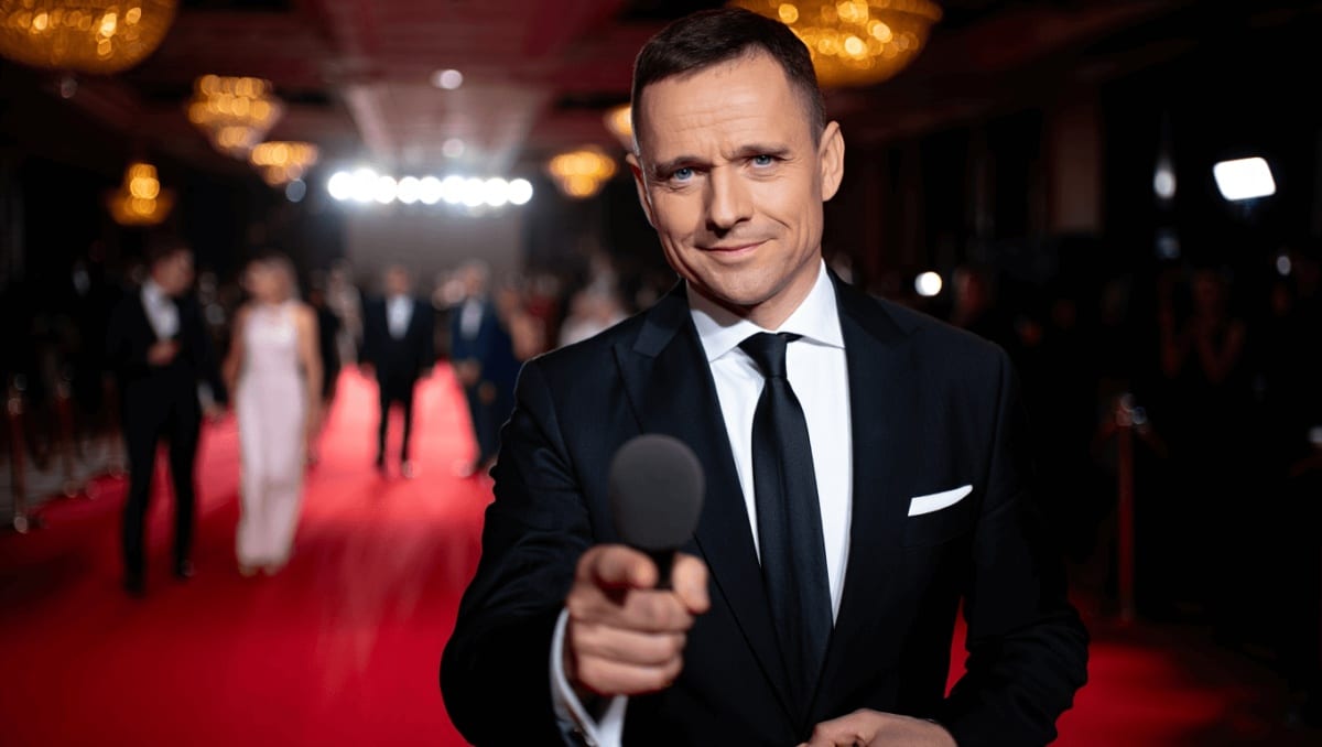 Gala Mistrzów Sportu: Najbardziej spektakularne kreacje wszech czasów