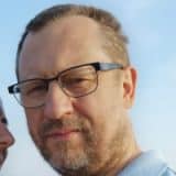 Marek Kaczorowski