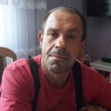 Piotr Lewandowski