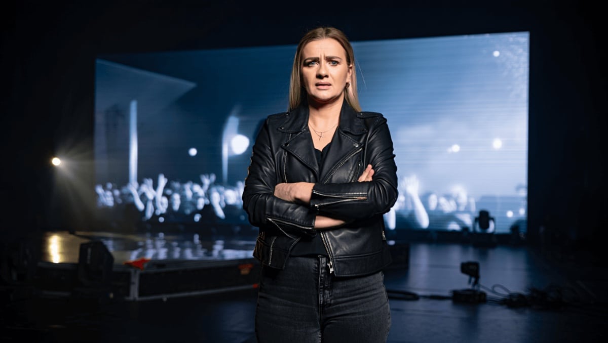 Plotki - Pomponik.pl - Plotki o gwiazdach, najnowsze ploty z życia gwiazd