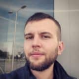 Tomasz Nowak