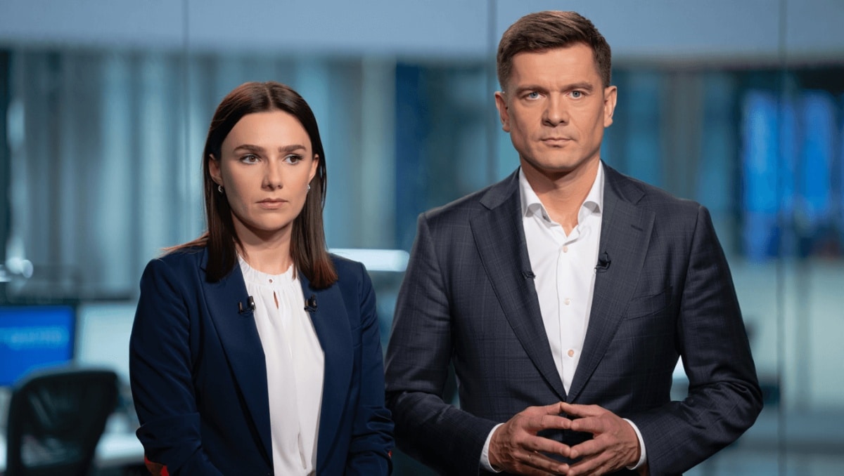 Plotki - Pomponik.pl - Plotki o gwiazdach, najnowsze ploty z życia gwiazd