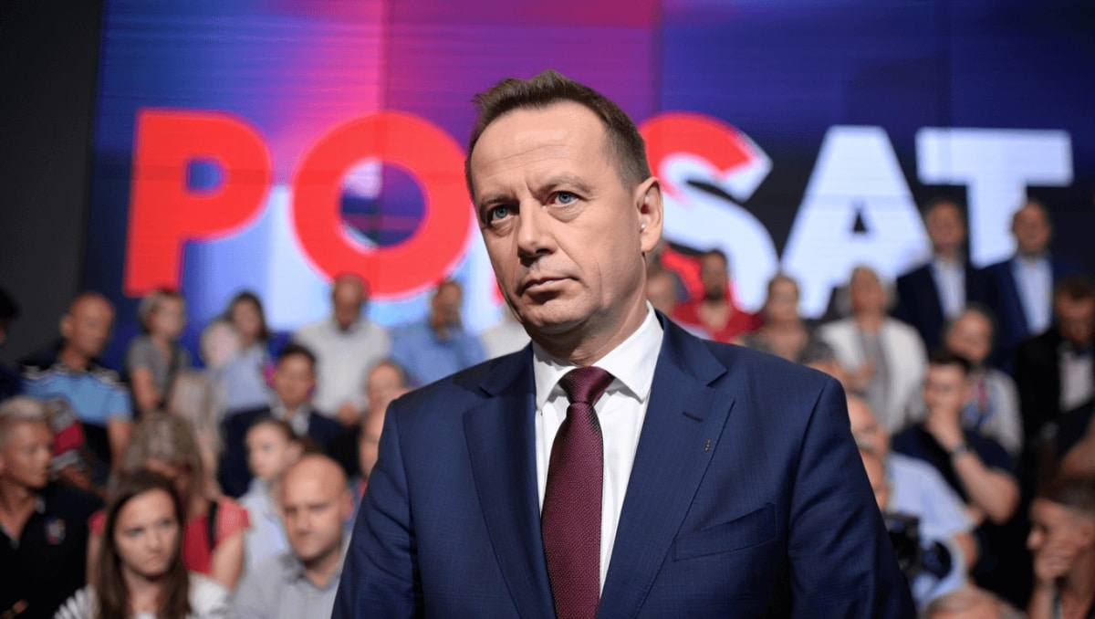 Plotki - Pomponik.pl - Plotki o gwiazdach, najnowsze ploty z życia gwiazd