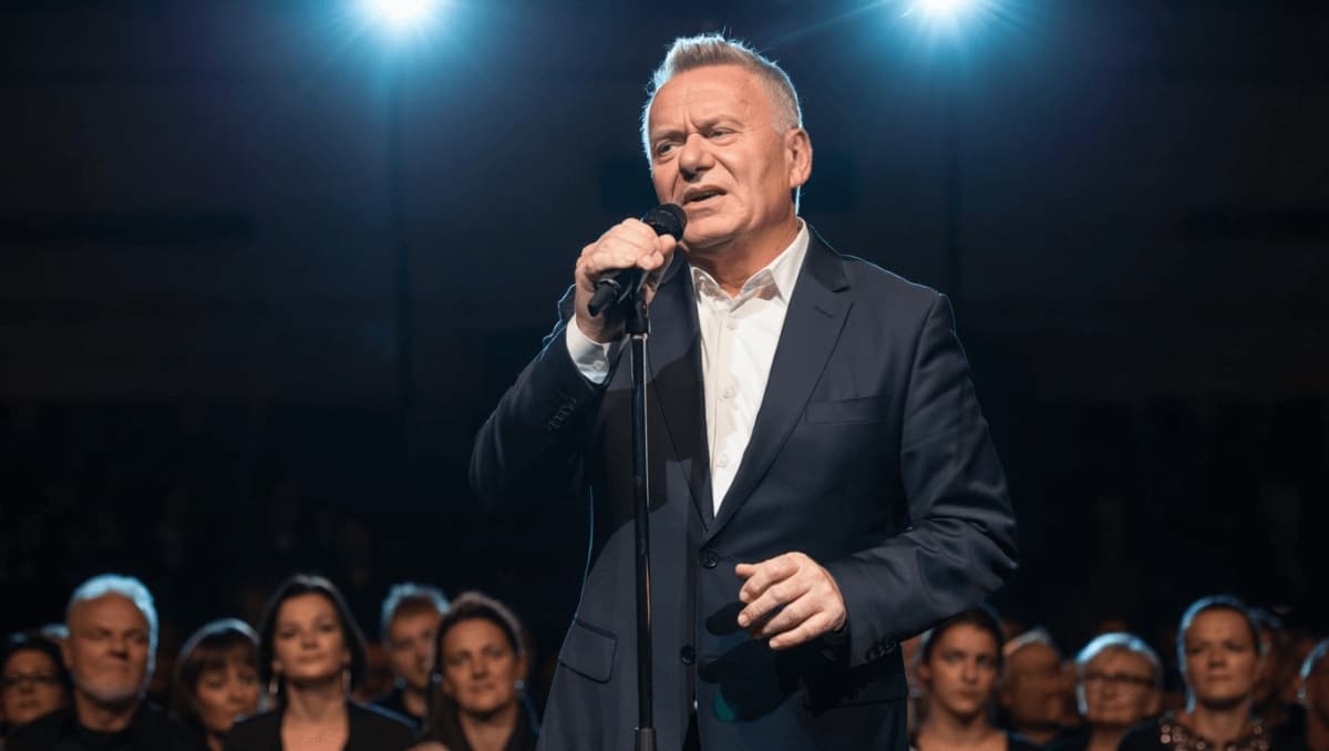 Plotki - Pomponik.pl - Plotki o gwiazdach, najnowsze ploty z życia gwiazd