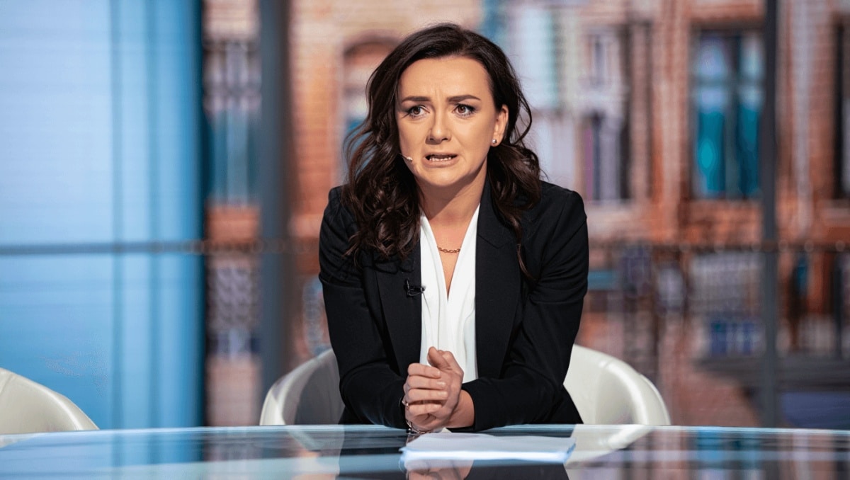 Plotki - Pomponik.pl - Plotki o gwiazdach, najnowsze ploty z życia gwiazd