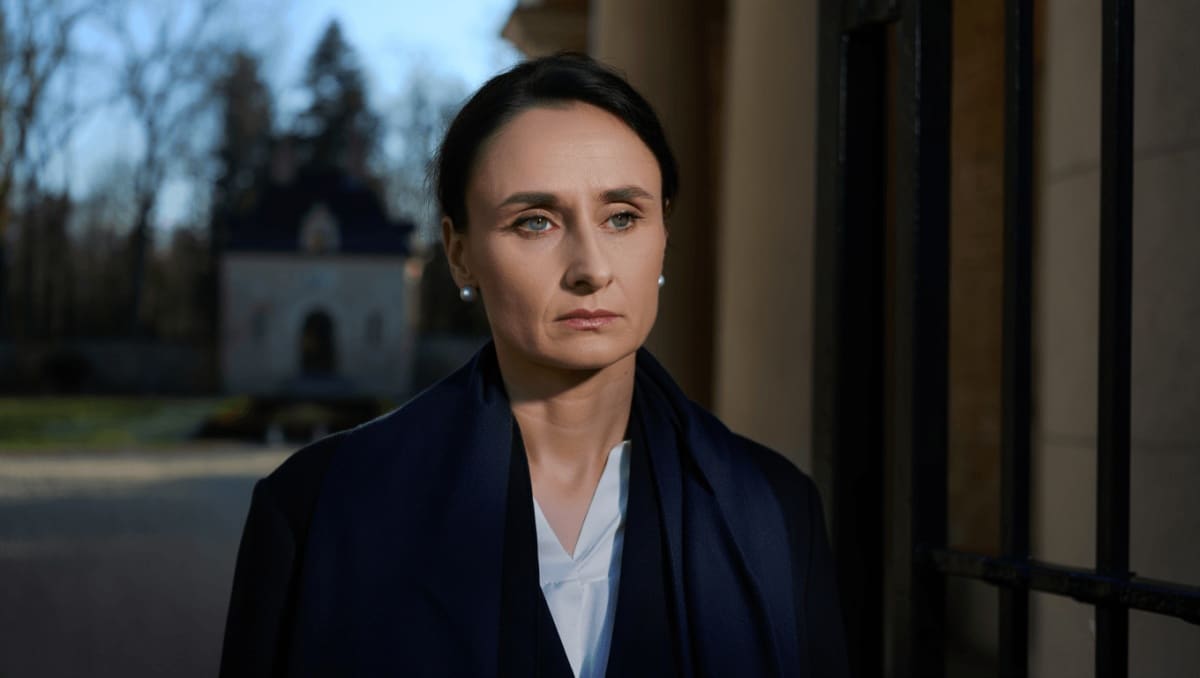 Plotki - Pomponik.pl - Plotki o gwiazdach, najnowsze ploty z życia gwiazd