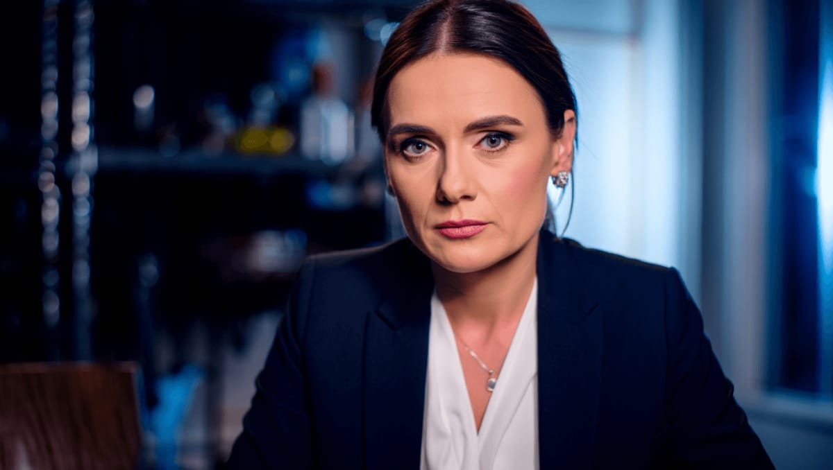 Plotki - Pomponik.pl - Plotki o gwiazdach, najnowsze ploty z życia gwiazd