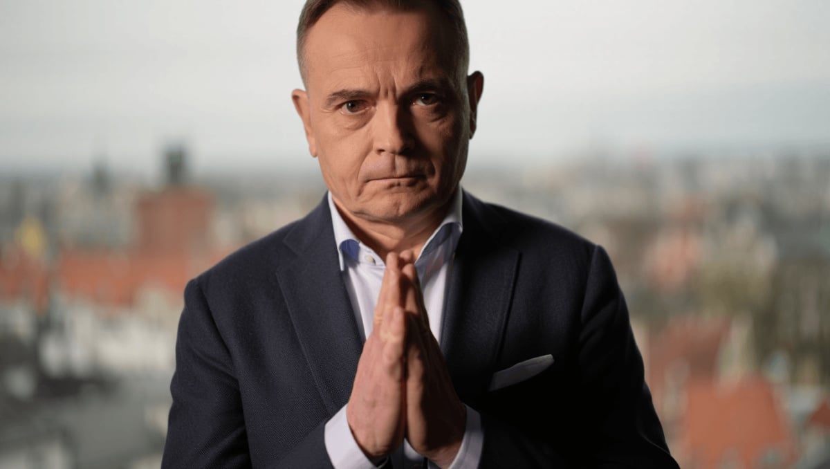 Plotki - Pomponik.pl - Plotki o gwiazdach, najnowsze ploty z życia gwiazd