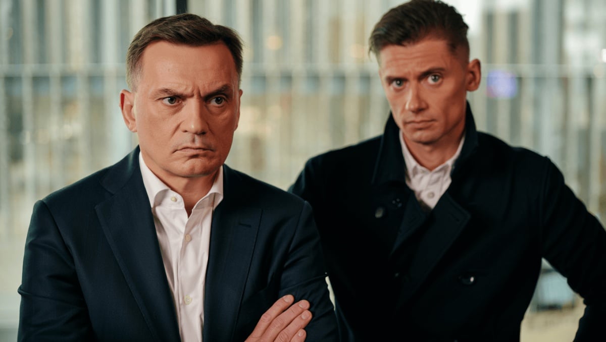 Plotki - Pomponik.pl - Plotki o gwiazdach, najnowsze ploty z życia gwiazd