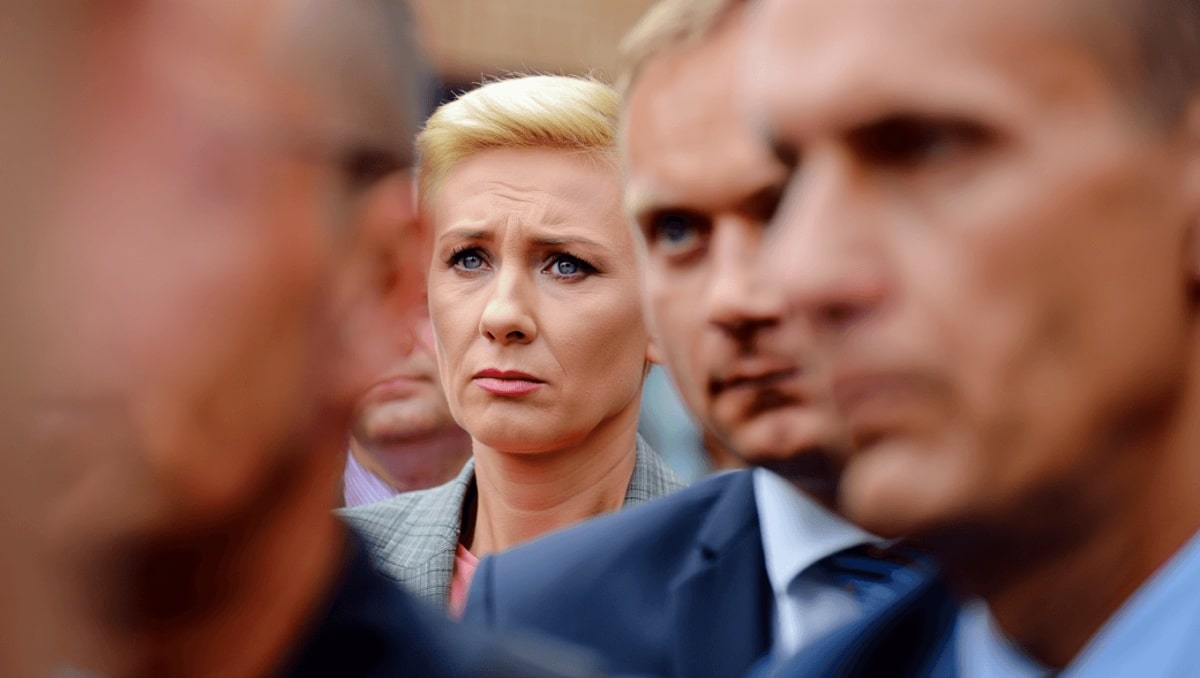 Plotki - Pomponik.pl - Plotki o gwiazdach, najnowsze ploty z życia gwiazd