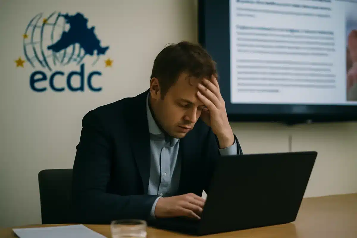 Dlaczego eksperci są zaniepokojeni — Europejskie Centrum ds. Zapobiegania i Kontroli Chorób ( ECDC ) uznaje krymsko-kongijską gorączkę krwotoczną za „wschodzące zagrożenie”. Wynika to z potencjalnie ciężkiego przebiegu choroby: w literaturze medycznej śmiertelność może sięgać nawet około 50 proc. — zwłaszcza