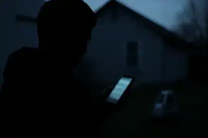 Faustyna Martyniuk grozi rozwodem po kontrowersyjnym zachowaniu Daniela