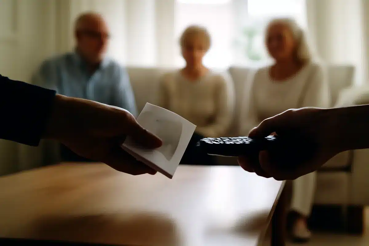 Manowska o Basi z Sanatorium: zdradza powody nagłego odejścia