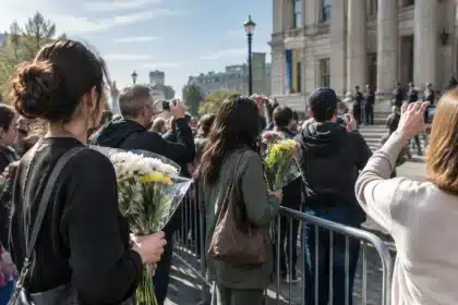 Meghan i Harry w ogniu krytyki: ujawnienia uznano za niewybaczalne