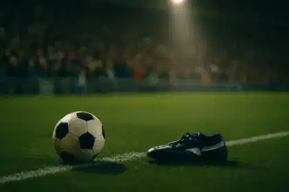 Messi przesądza wynik: Inter Miami zdobywa tytuł